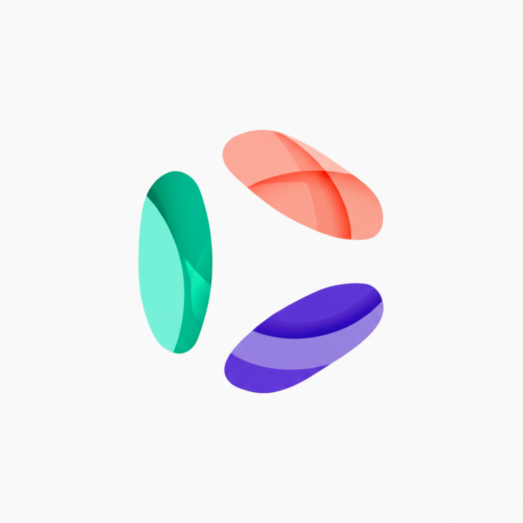 Company C Logo