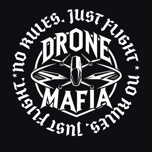 Drone Mafia