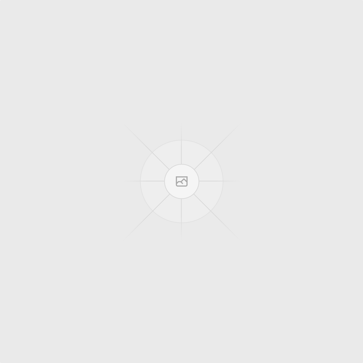 Company B Logo